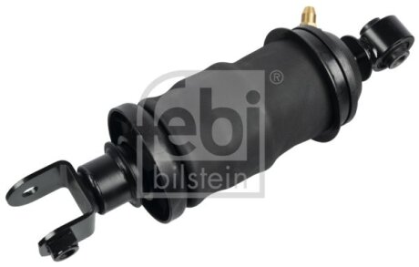 Амортизатор, опора кабіни водія FEBI BILSTEIN 170524