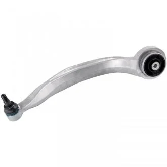 Важіль підвіски передній Прав нижн AUDI A6 ALLROAD C7, A6 C7, A7 1.8-4.0 10.10-09.18 FEBI BILSTEIN 170529