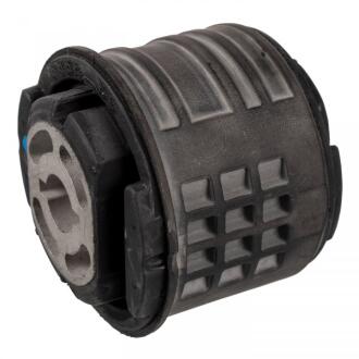 FEBI - Сайлентблок балки FEBI BILSTEIN 170538