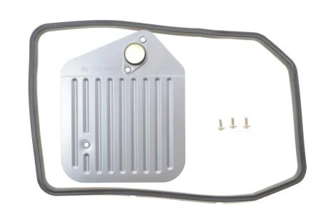 Фільтр КПП FEBI BILSTEIN 170547