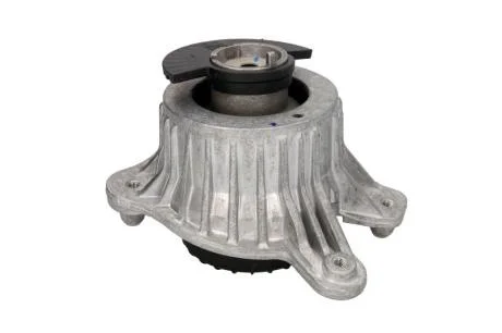 FEBI - Опора двигуна FEBI BILSTEIN 170566