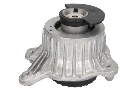 FEBI - Опора двигуна FEBI BILSTEIN 170567