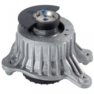 FEBI - Опора двигуна FEBI BILSTEIN 170568
