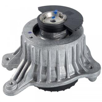 FEBI - Опора двигуна FEBI BILSTEIN 170569