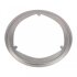 Прокладка клапана EGR AUDI A1, A3, Q3, TT SEAT ALHAMBRA, ALTEA, ALTEA XL, CORDOBA, IBIZA III, IBIZA IV, IBIZA IV SC, IBIZA IV ST, IBIZA IV/HATCHBACK, LEON, LEON SC, LEON ST 0.8DH-2.5D 10.01- FEBI BILSTEIN 170580 (фото 1)