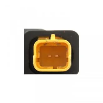 Тросовий привод, стоянкове гальмо FEBI BILSTEIN 170586