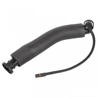 Шланг вентиляцiї картера FEBI BILSTEIN 170594