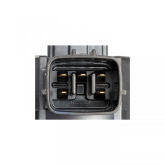 FEBI - Клапан EGR FEBI BILSTEIN 170655