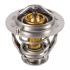 Термостат LEXUS, MITSUBISHI, TOYOTA (d=45mm) (FEBI) FEBI BILSTEIN 170658 (фото 1)