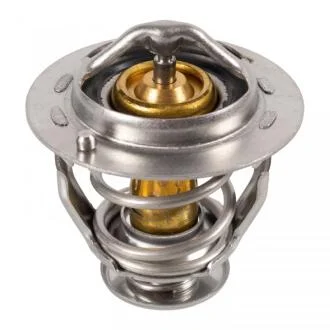 Термостат LEXUS, MITSUBISHI, TOYOTA (d=45mm) (FEBI) FEBI BILSTEIN 170658