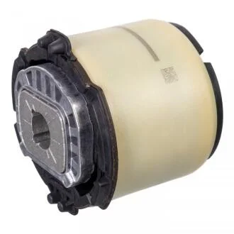 FEBI - Сайлентблок балки FEBI BILSTEIN 170660