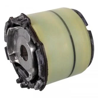 Сайлентблок балки задньої підвіски FEBI BILSTEIN 170661