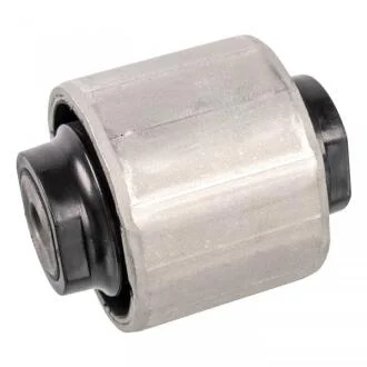 Сайлентблок переднього важеля з передньої сторони Лів/Прав (12x69x85 мм) ALFA ROMEO GIULIA, STELVIO 2.0/2.2D/2.9 10.15- FEBI BILSTEIN 170662