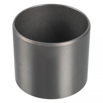 FEBI CITROEN гідрокомпенсатор PEUGEOT FEBI BILSTEIN 17067