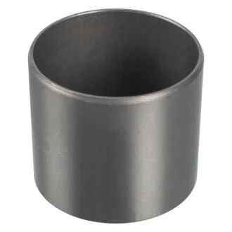 FEBI CITROEN гідрокомпенсатор PEUGEOT FEBI BILSTEIN 17067