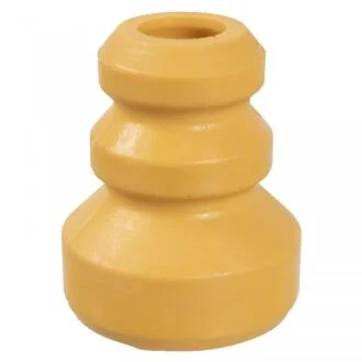 FEBI - Відбійник амортизатора FEBI BILSTEIN 170684
