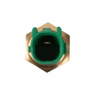 Термовимикач, вентилятор радіатора FEBI BILSTEIN 170690