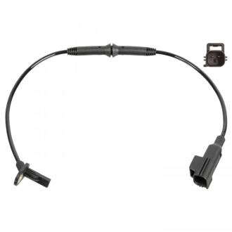 FEBI - Датчик ABS FEBI BILSTEIN 170702