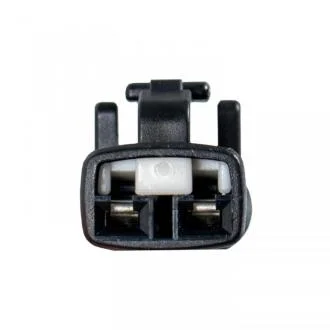 FEBI - Датчик ABS FEBI BILSTEIN 170716