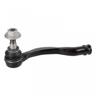 FEBI VW наконечник рульов.тяги прав.Audi TT 14- FEBI BILSTEIN 170718