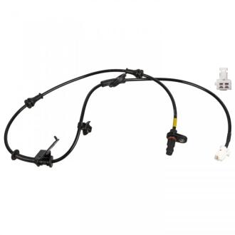 FEBI - Датчик ABS FEBI BILSTEIN 170730