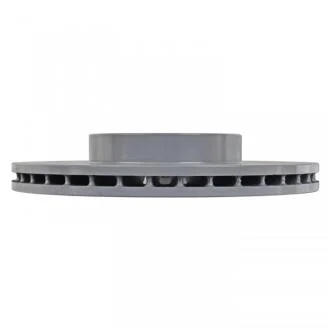 FEBI - Гальмівний диск FEBI BILSTEIN 170742