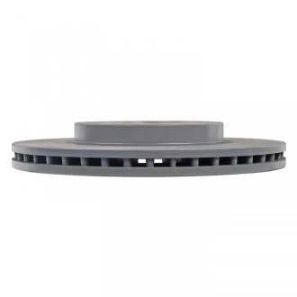 FEBI - Гальмівний диск FEBI BILSTEIN 170744