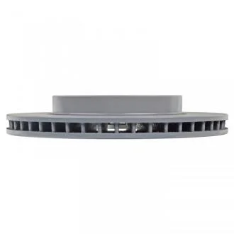 FEBI - Гальмівний диск FEBI BILSTEIN 170745