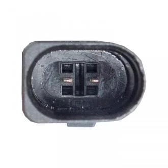 Конт. попер. сигналу, знос гальм. накл. FEBI BILSTEIN 170748