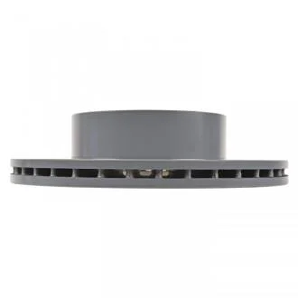 FEBI - Гальмівний диск FEBI BILSTEIN 170757