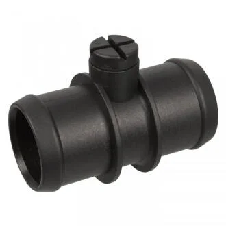 FEBI - Трубка системи охолодження FEBI BILSTEIN 170759