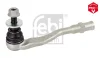 FEBI - Накінечник кермової тяги FEBI BILSTEIN 170771 (фото 1)