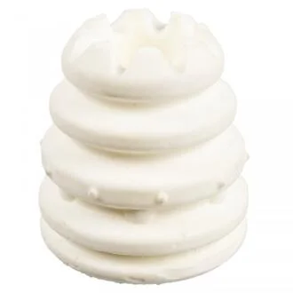 FEBI - Відбійник амортизатора FEBI BILSTEIN 170772