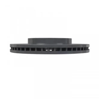 FEBI - Гальмівний диск FEBI BILSTEIN 170781