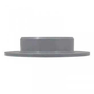 FEBI - Гальмівний диск FEBI BILSTEIN 170783