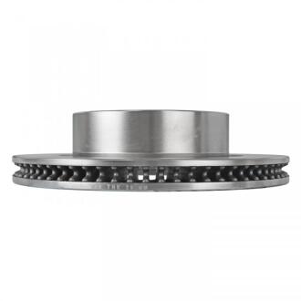 FEBI - Гальмівний диск FEBI BILSTEIN 170784