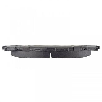 FEBI TOYOTA гальмівні колодки передн. Camry V40 06- FEBI BILSTEIN 170789