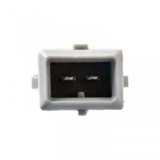 Датчик, кількість обертів колеса FEBI BILSTEIN 170794