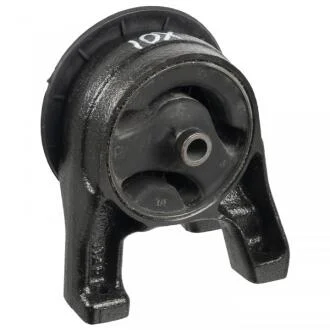 FEBI - Опора двигуна FEBI BILSTEIN 170797