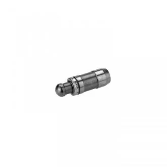 FEBI - Гідрокомпенсатор FEBI BILSTEIN 17079