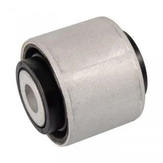 FEBI - Опора диференціала FEBI BILSTEIN 170806