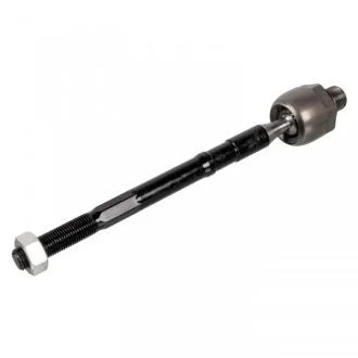 Тяга рульова перед. KOLEOS I 08- (233mm) (M14 x 1,5, M18 x 1,5) FEBI BILSTEIN 170815
