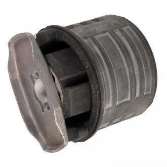 Сайлентблок балки задньої підвіски FEBI BILSTEIN 170816