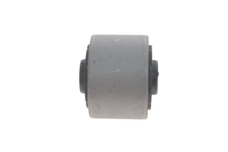 С/блок важеля зад. поздовж. Hyundai Santa Fe 00- FEBI BILSTEIN 170826