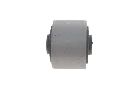 С/блок важеля зад. поздовж. Hyundai Santa Fe 00- FEBI BILSTEIN 170826