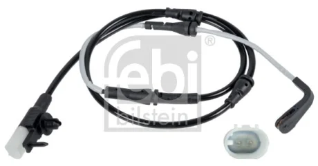 FEBI - Датчик зносу гальмівних колодок FEBI BILSTEIN 170830