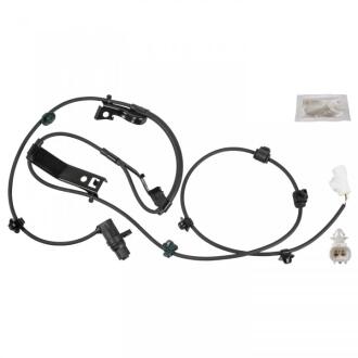 FEBI - Датчик ABS FEBI BILSTEIN 170831