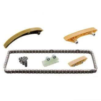 FEBI - Комлект ланцюга приводу ГРМ FEBI BILSTEIN 170832