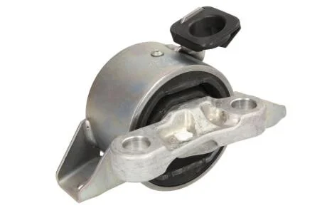 FEBI - Опора двигуна FEBI BILSTEIN 170837