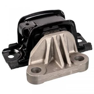 Опора, механічна коробка передач FEBI BILSTEIN 170838